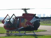 Horizon_Airmeet_2013_Set_1 070